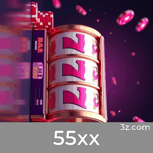 55xx game mais image