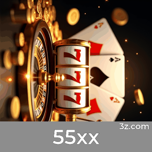 55xx game mais image