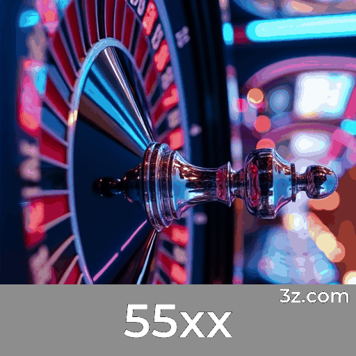 55xx game mais image