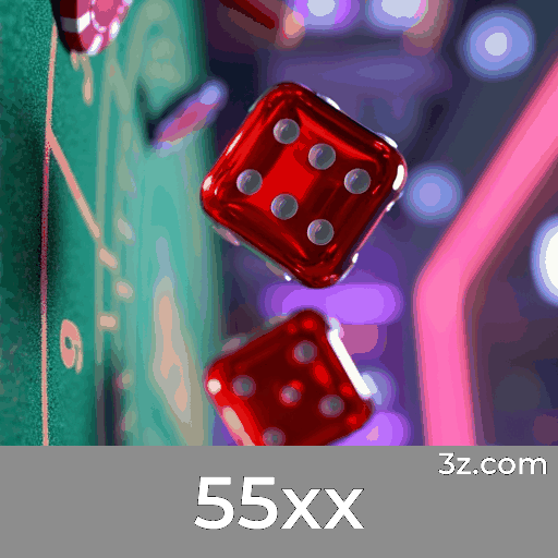 55xx game mais image