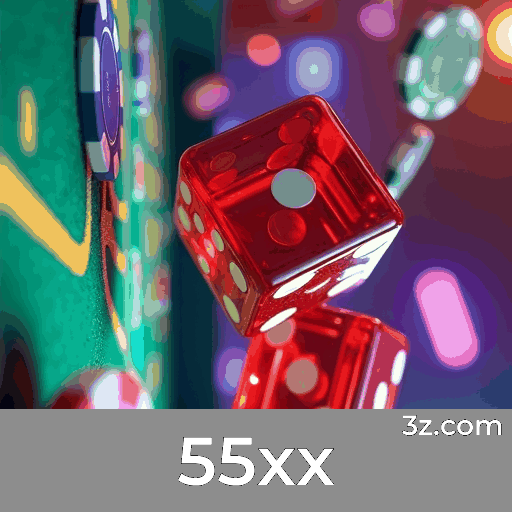 55xx game mais image