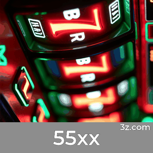 55xx game mais image