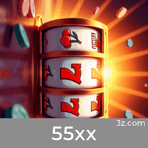 55xx game mais image