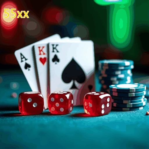 Slots Eclusivosno Cassino 55xx.com